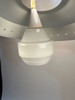 Taklampa retro