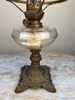 Fotogenlampa