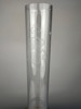 Fotogenlampa