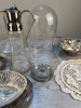Glas+nysilver 
