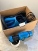 Spray gun