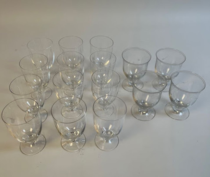 Glas 12+4