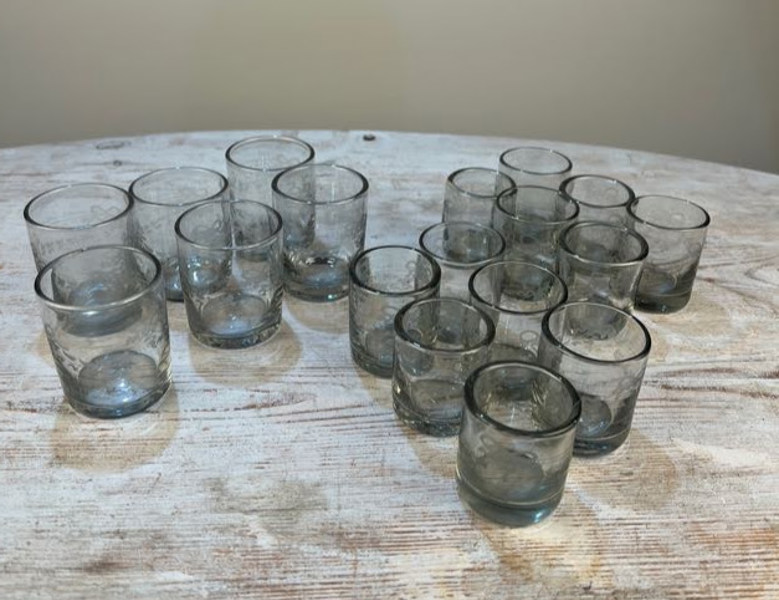 Reijmyre Tumblerglas