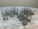 Reijmyre Tumblerglas