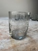 Reijmyre Tumblerglas