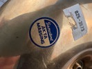 Ljusstake mässing