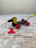 Brio Hund