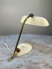 Skrivbordslampa