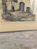 Litografi