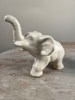 Vicke Lindstrand "Elefant"