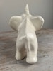 Vicke Lindstrand "Elefant"