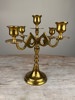 Ljusstake