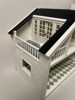 Dockskåp Lundby