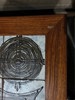 Soffbord