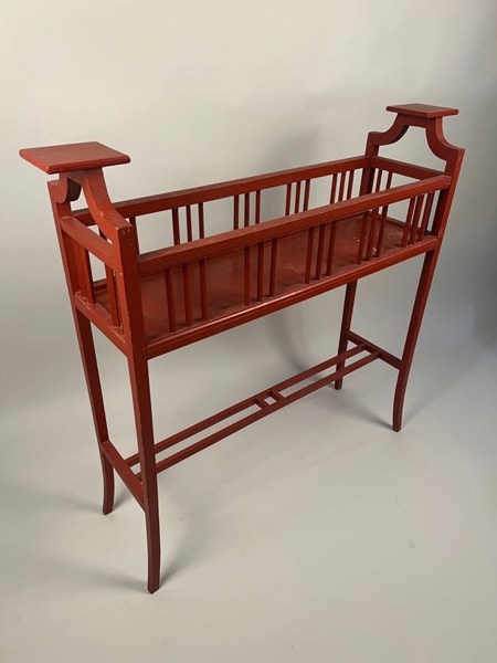 Blombord Jugend