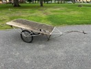 Cykelvagn 