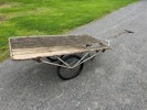 Cykelvagn 