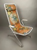 Solstol retro 