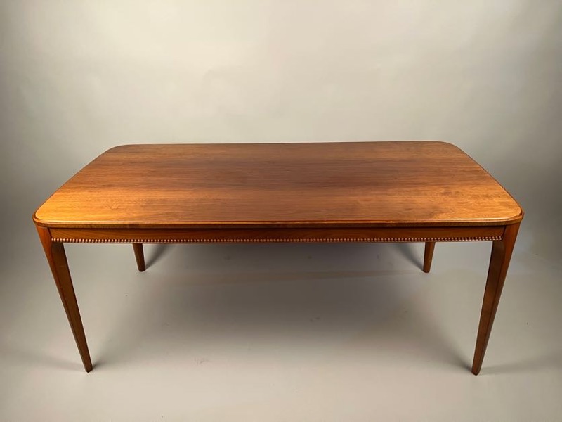 Soffbord