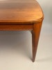 Soffbord