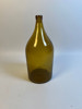 Flaska glas