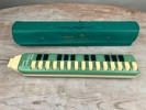 Hohner Melodica instrument
