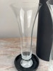 Ulva Kvarn ölglas 14 st