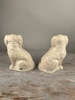 Beswick spishundar 