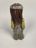 Figurin Hippies Elbogen