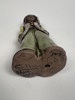 Figurin Hippies Elbogen