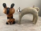 Kattfigurer