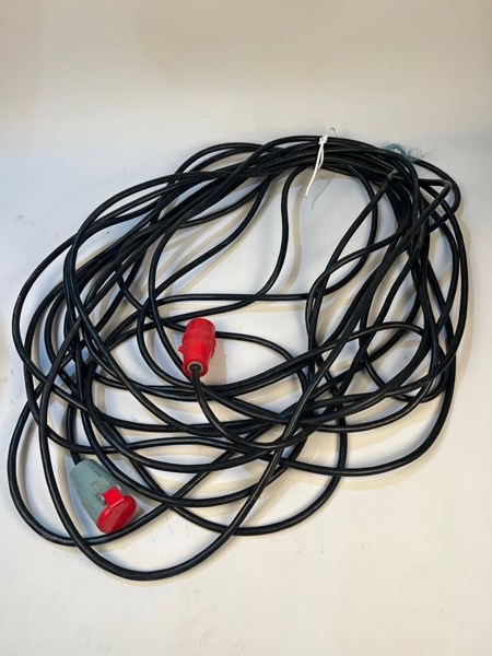 Kabel 