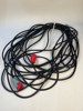 Kabel 