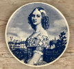 Jenny Lind 1975