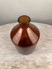 Flaska glas 