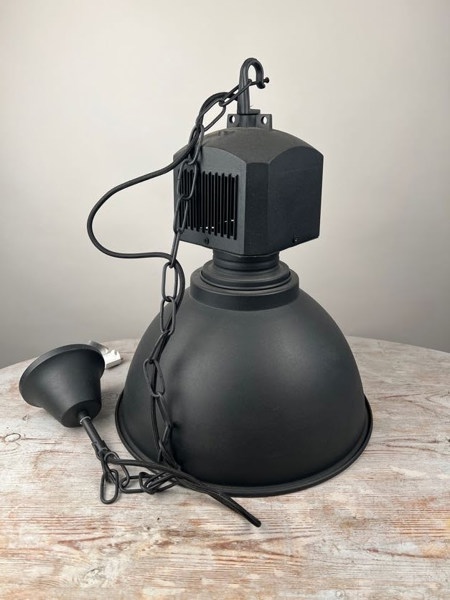 Ikea taklampa 