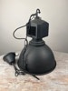 Ikea taklampa 