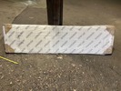 Radiator 11-520 Integra40 HS