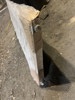 Radiator 11-520 Integra40 HS