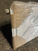 Radiator 11-420 Integra40 VS
