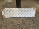 Radiator 11-518 Integra40 VS