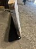 Radiator 11-518 Integra40 VS