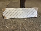 Radiator 11-518 Integra40 VS