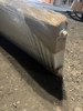 Radiator 11-518 Integra40 VS