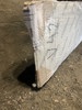 Radiator 11-518 Integra40 VS
