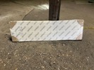 Radiator 11-518 Integra40 HS
