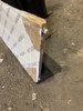 Radiator 11-518 Integra40 HS