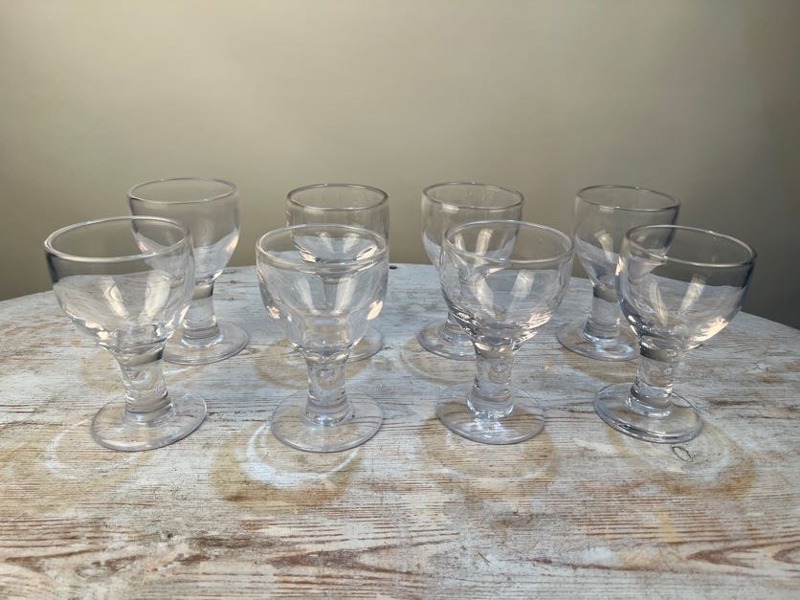 Signe Persson-Melin  Ölglas