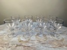 Signe Persson-Melin  Ölglas