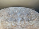 Signe Persson-Melin  Ölglas
